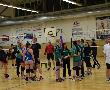 Bildname: ne16_(1001).JPG