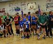 Bildname: ne16_(1007).JPG