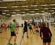 Bildname: ne16_(1015).JPG