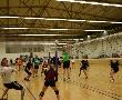 Bildname: ne16_(1021).JPG