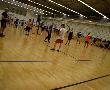 Bildname: ne16_(1034).JPG