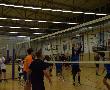 Bildname: ne16_(1039).JPG