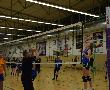Bildname: ne16_(1040).JPG