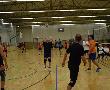 Bildname: ne16_(1042).JPG