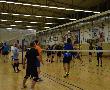 Bildname: ne16_(1044).JPG