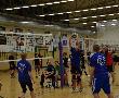 Bildname: ne16_(1046).JPG