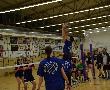Bildname: ne16_(1051).JPG