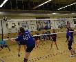 Bildname: ne16_(1053).JPG
