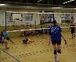 Bildname: ne16_(1054).JPG