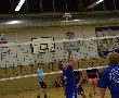 Bildname: ne16_(1057).JPG