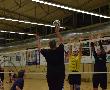 Bildname: ne16_(1061).JPG