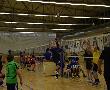 Bildname: ne16_(1063).JPG