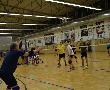 Bildname: ne16_(1066).JPG