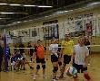 Bildname: ne16_(1068).JPG
