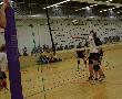 Bildname: ne16_(1073).JPG