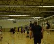 Bildname: ne16_(1076).JPG