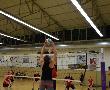 Bildname: ne16_(1080).JPG