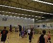 Bildname: ne16_(1085).JPG