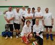 Bildname: ne16_(1095).JPG