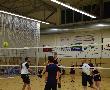 Bildname: ne16_(1097).JPG