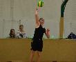 Bildname: ne16_(1100).JPG