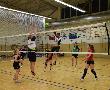 Bildname: ne16_(1101).JPG