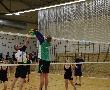 Bildname: ne16_(1102).JPG