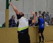 Bildname: ne16_(1104).JPG