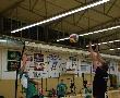 Bildname: ne16_(1105).JPG