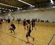 Bildname: ne16_(1106).JPG