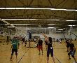 Bildname: ne16_(1108).JPG