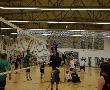 Bildname: ne16_(1109).JPG
