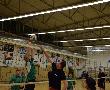 Bildname: ne16_(1110).JPG