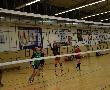 Bildname: ne16_(1112).JPG