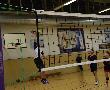 Bildname: ne16_(1113).JPG