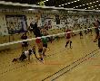 Bildname: ne16_(1116).JPG