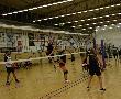 Bildname: ne16_(1118).JPG