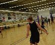 Bildname: ne16_(1120).JPG