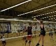 Bildname: ne16_(1121).JPG