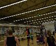 Bildname: ne16_(1123).JPG