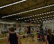 Bildname: ne16_(1124).JPG