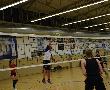 Bildname: ne16_(1126).JPG