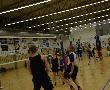 Bildname: ne16_(1128).JPG