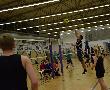 Bildname: ne16_(1129).JPG