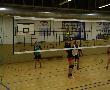 Bildname: ne16_(1130).JPG