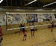 Bildname: ne16_(1133).JPG