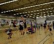 Bildname: ne16_(1134).JPG
