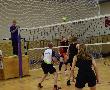 Bildname: ne16_(1135).JPG