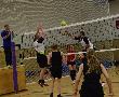 Bildname: ne16_(1136).JPG