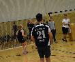 Bildname: ne16_(1137).JPG